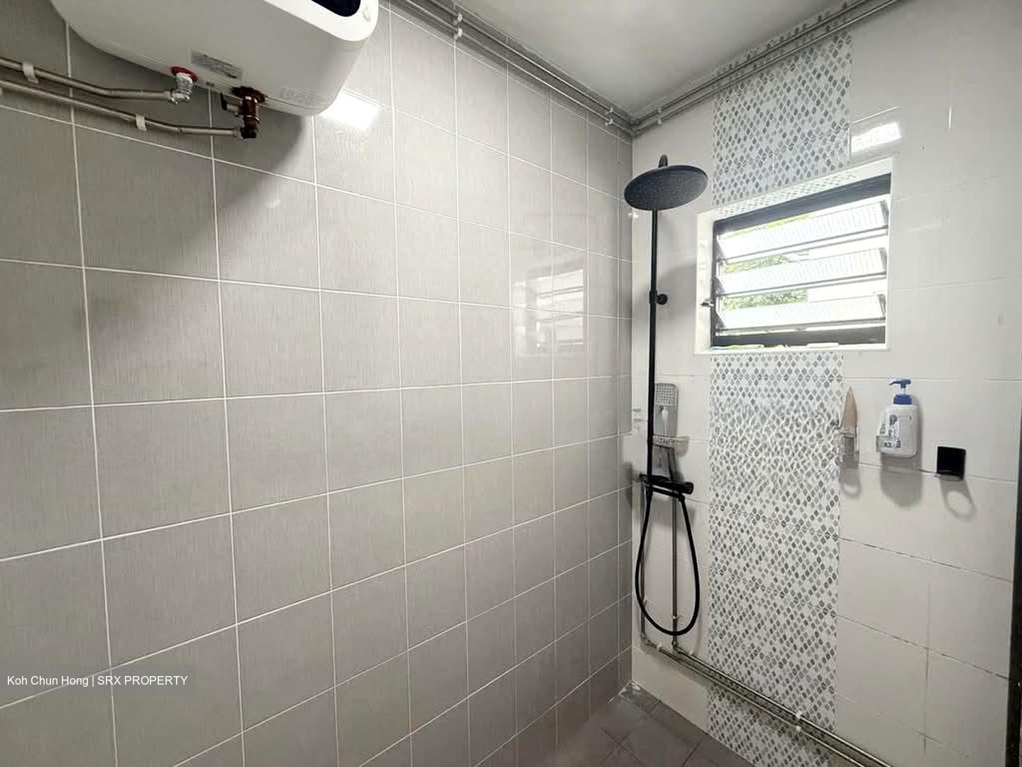 Blk 835 Woodlands Street 83 (Woodlands), HDB Executive #578720261